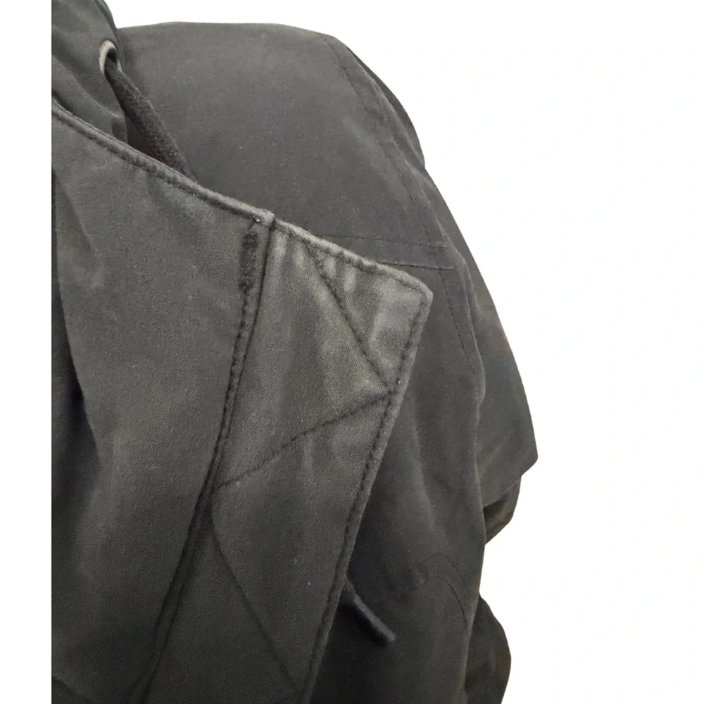 MEC Jacket - Picture 6 of 7